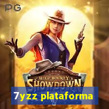 7yzz plataforma